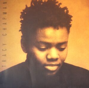 tracy-chapman