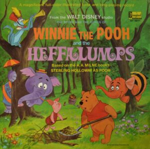 winnie-the-pooh-and-the-heffalumps.