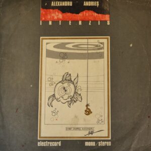 alexandru-andries-interzis