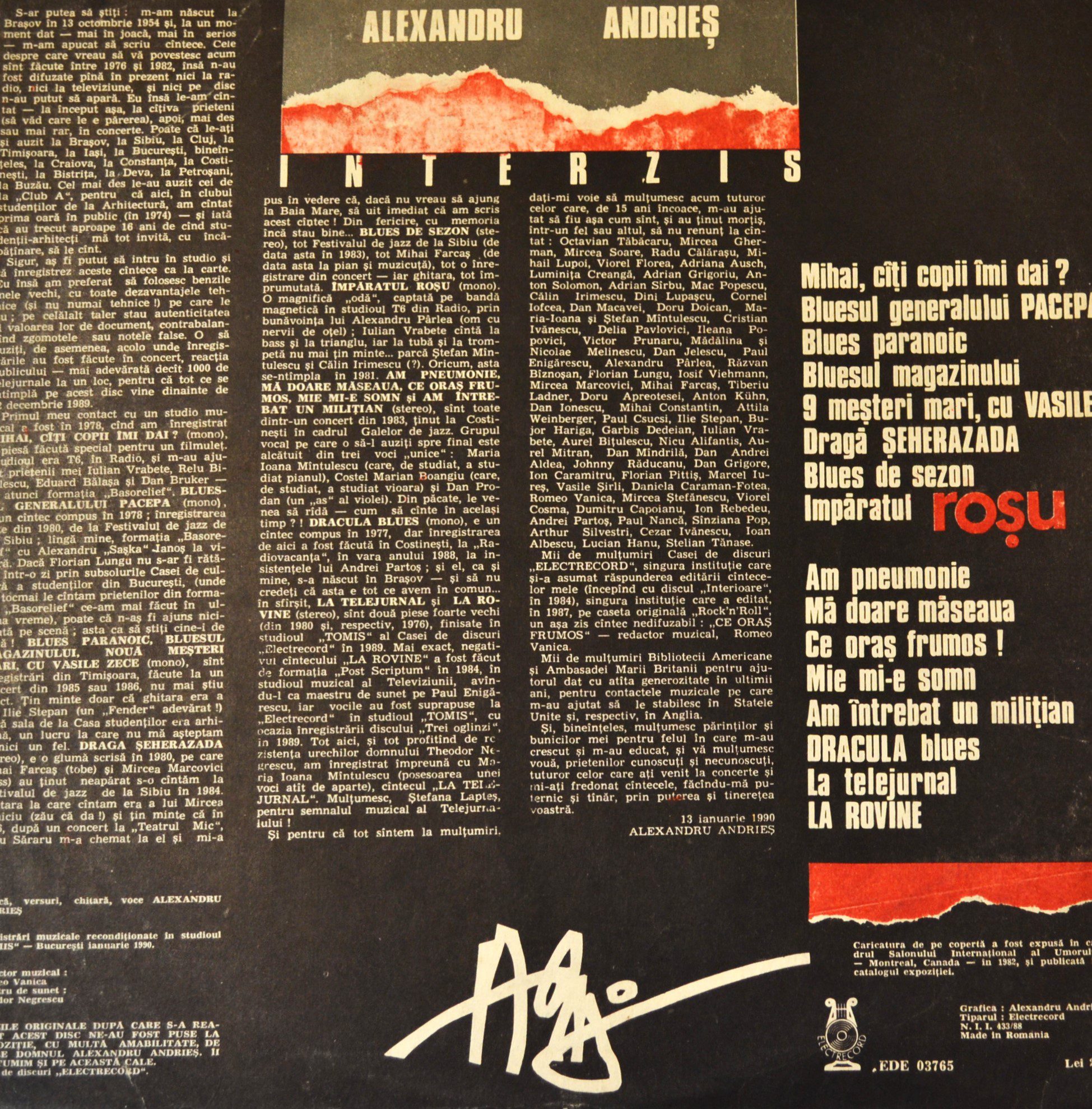 alexandru-andries-interzis-back-cover