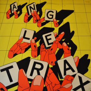 angletrax