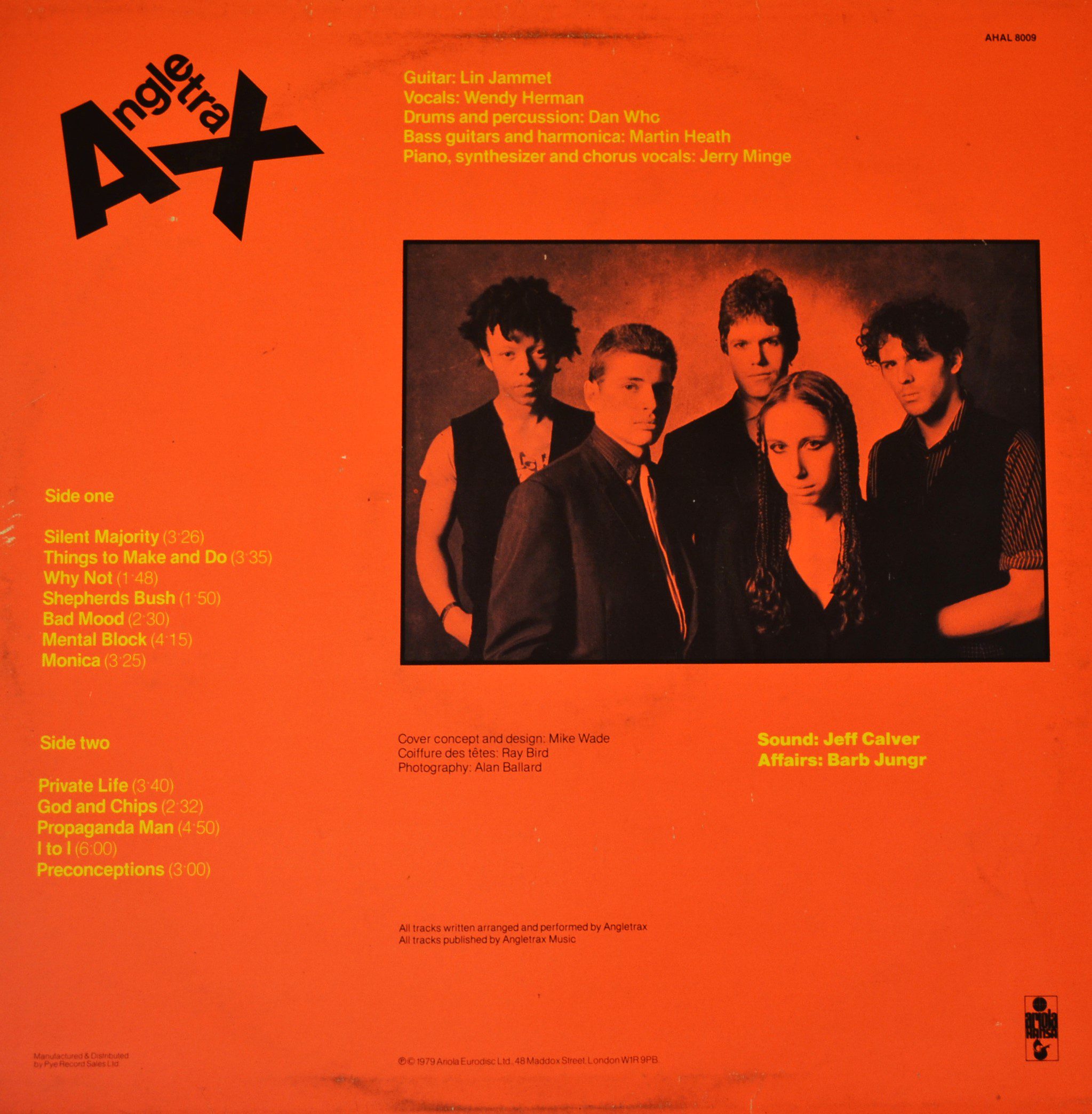 angletrax-back-cover