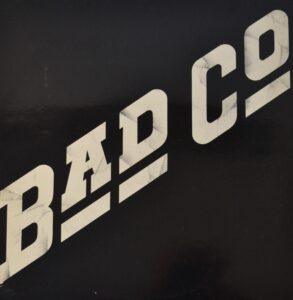 bad-co-bad-company.
