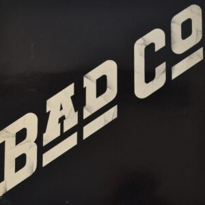 bad-co-bad-company.