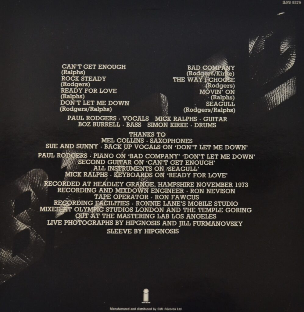 Bad Company - Ready For Love bad-co-bad-company-back-cover.