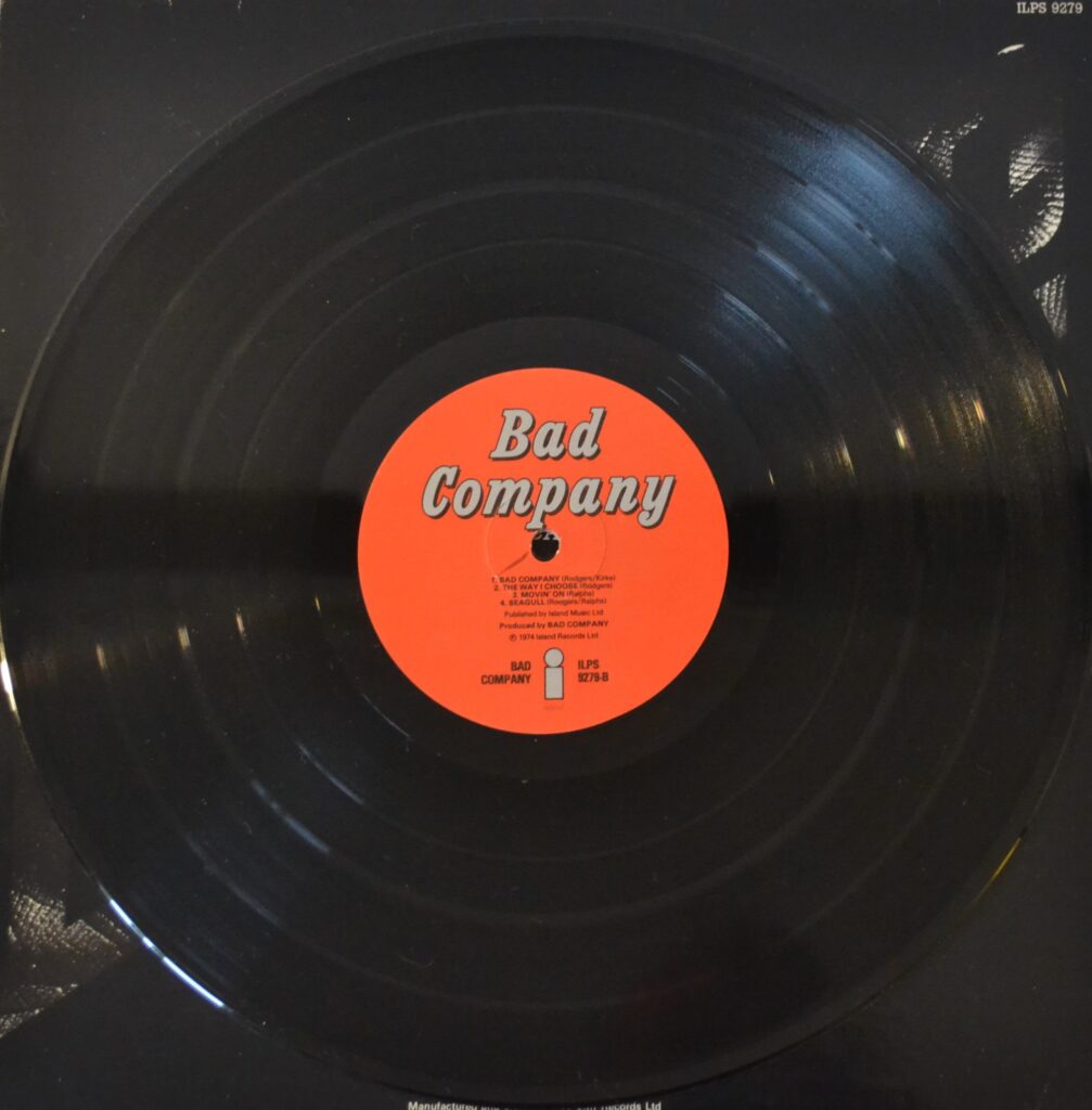Bad Company - Ready For Love bad-co-bad-company-record-side-two