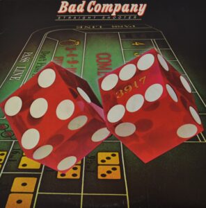 bad-company-straight-shooter.