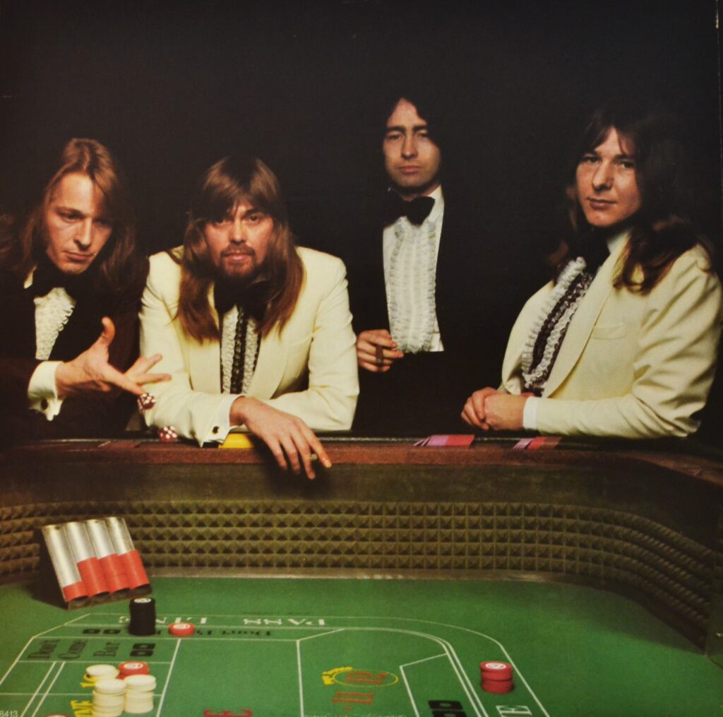 Bad Company - Straight Shooter Feel Like Makin' Love bad-company-straight-shooter-inner-sleeve-one.