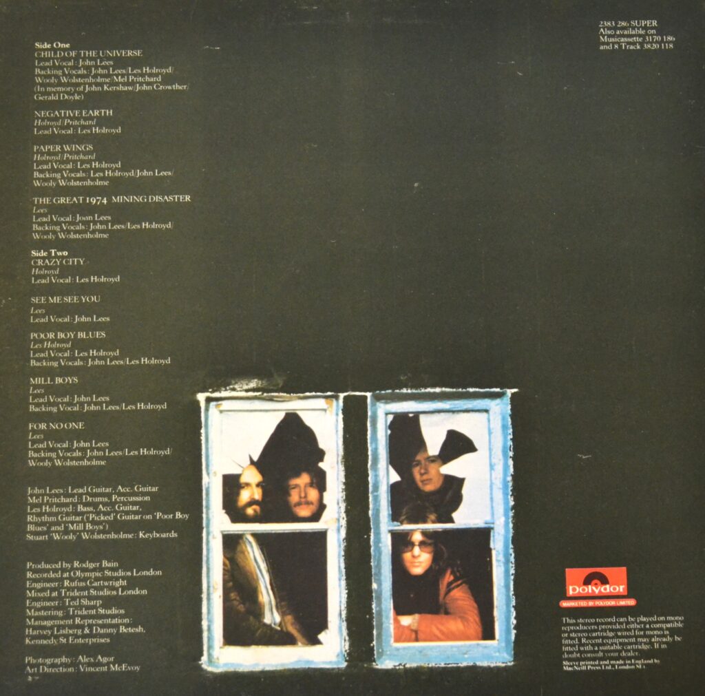 Bjh - Everyone Is Everybody Else, Child Of The Universe barclay-james-harvest-everyone-is-everybody-else-back-cover.