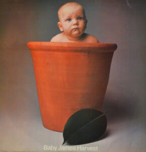 barclay-james-harvest-baby-james-harvest.