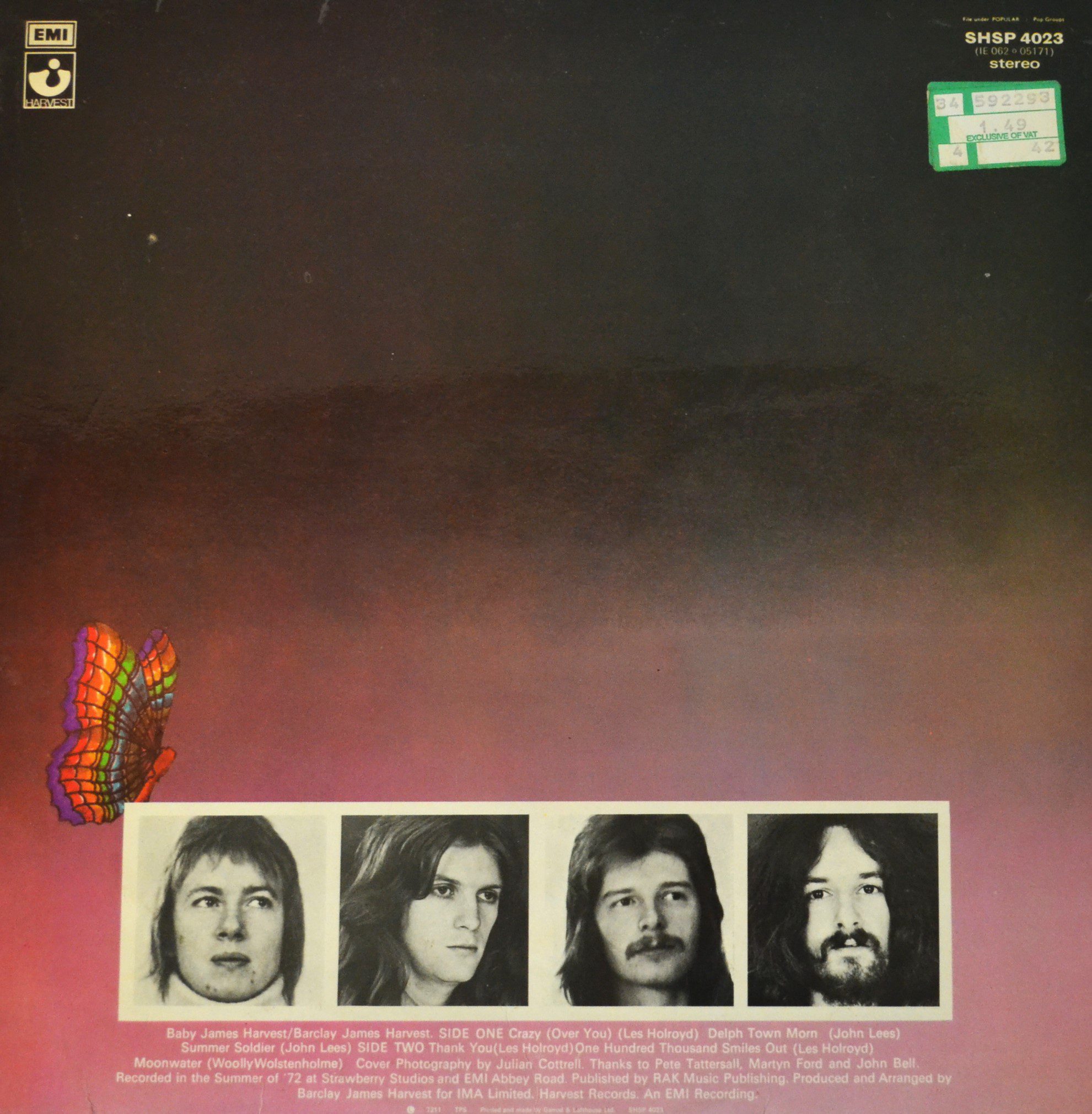 barclay-james-harvest-baby-james-harvest-back-cover