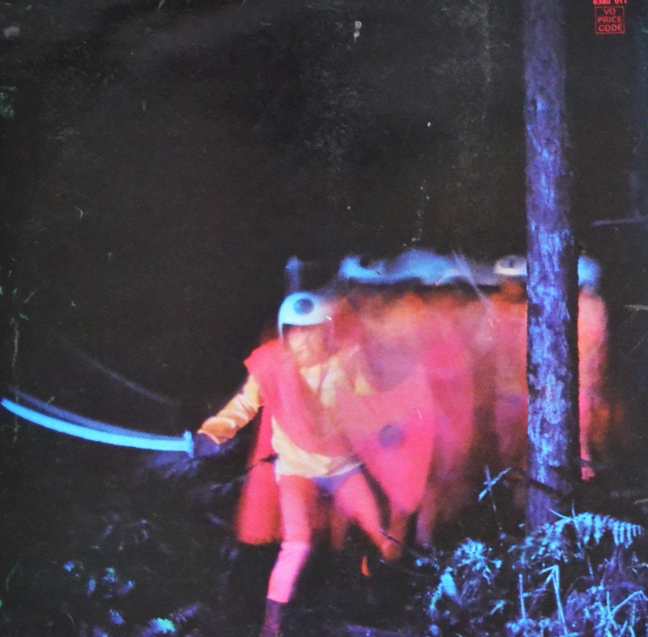 black-sabbath-paranoid-back-cover