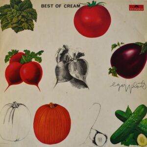 cream-best-of-cream