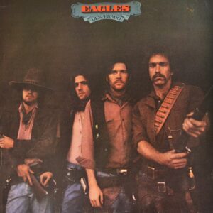 eagles-desperado