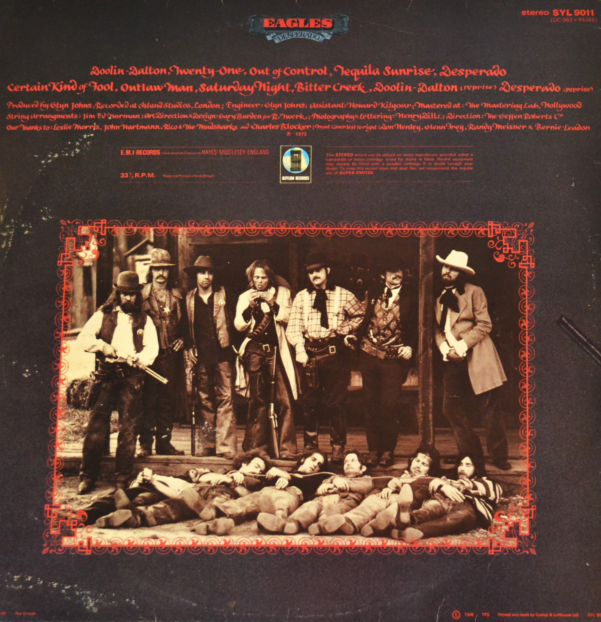 eagles-desperado-back-cover.