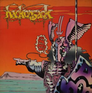 hackensack-up-the-hard-way.