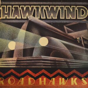 hawkwind-roadhawks
