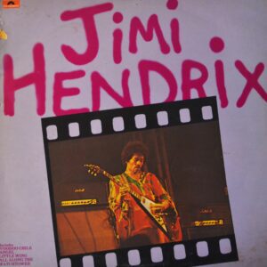 jimi-hendrix-