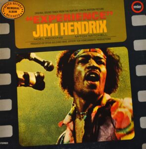 jimi-hendrix-original-sound-track-experience