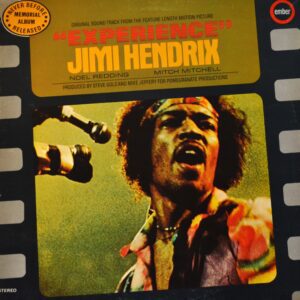 jimi-hendrix-original-sound-track-experience
