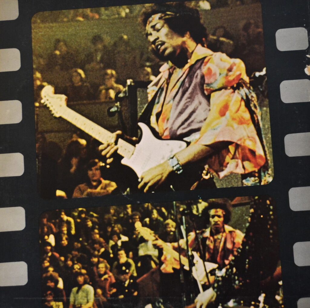 Jimi Hendrix - Bleeding Heart In A Room Full Of Mirrors jimi-hendrix-original-sound-track-experience-back-cover.
