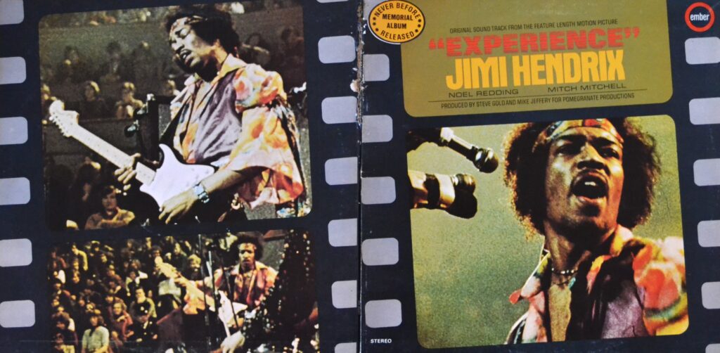 Jimi Hendrix - Bleeding Heart In A Room Full Of Mirrors jimi-hendrix-original-sound-track-experience-gatefold-one-scaled