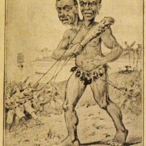 kap-dwa-two-headed-giant-patagonian-cannibal.