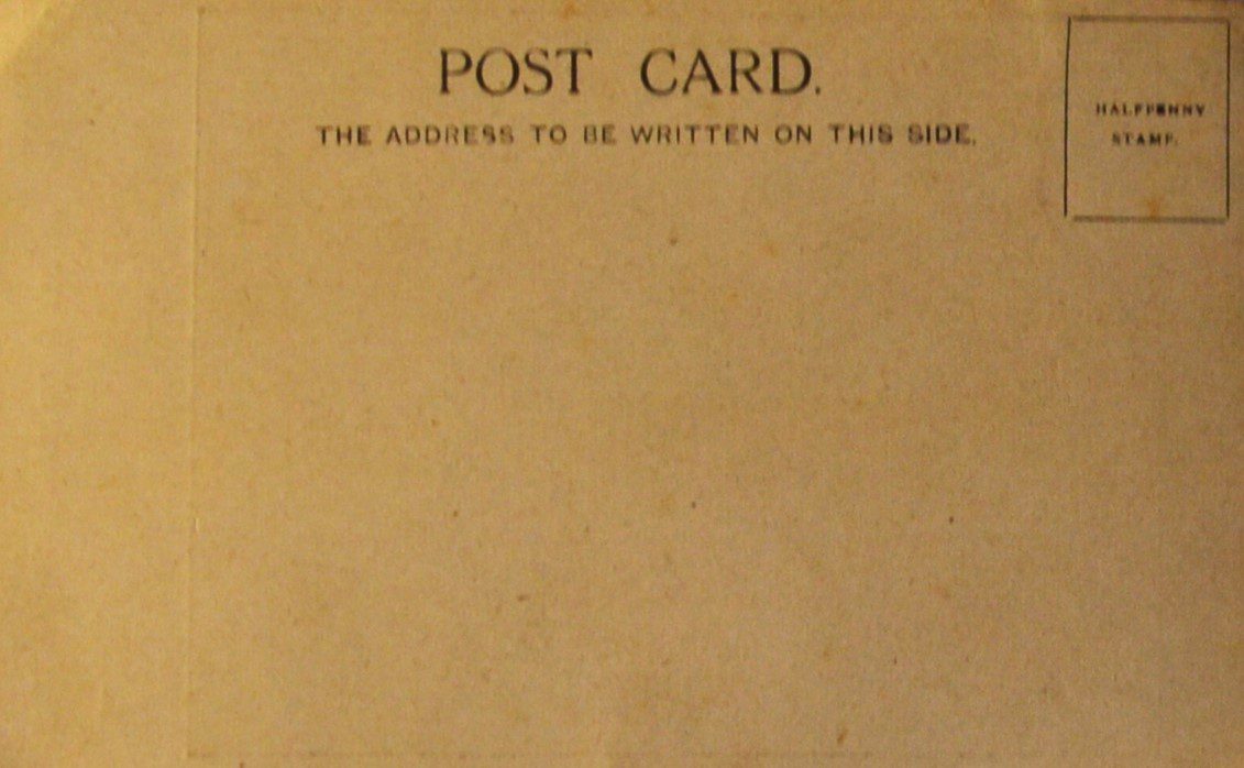 kap-dwa-two-headed-giant-patagonian-cannibal-back-cover.