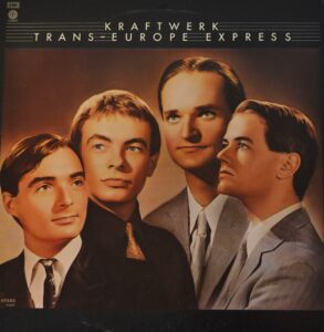 kraftwerk-trans-europe-express.