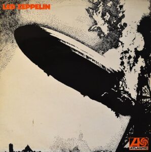 led-zeppelin-album-by-led-zeppelin