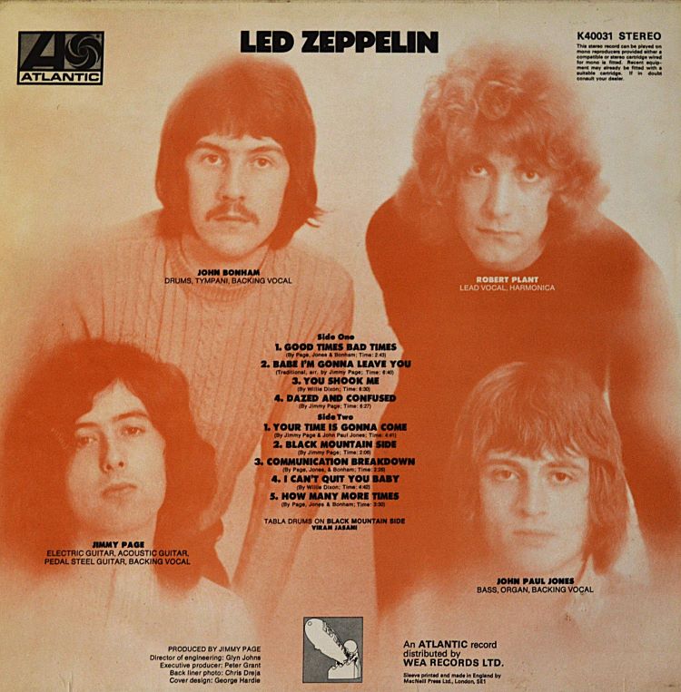 led-zeppelin-album-by-led-zeppelin-back-cover