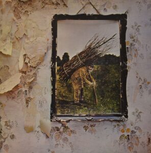 led-zeppelin-untitled.
