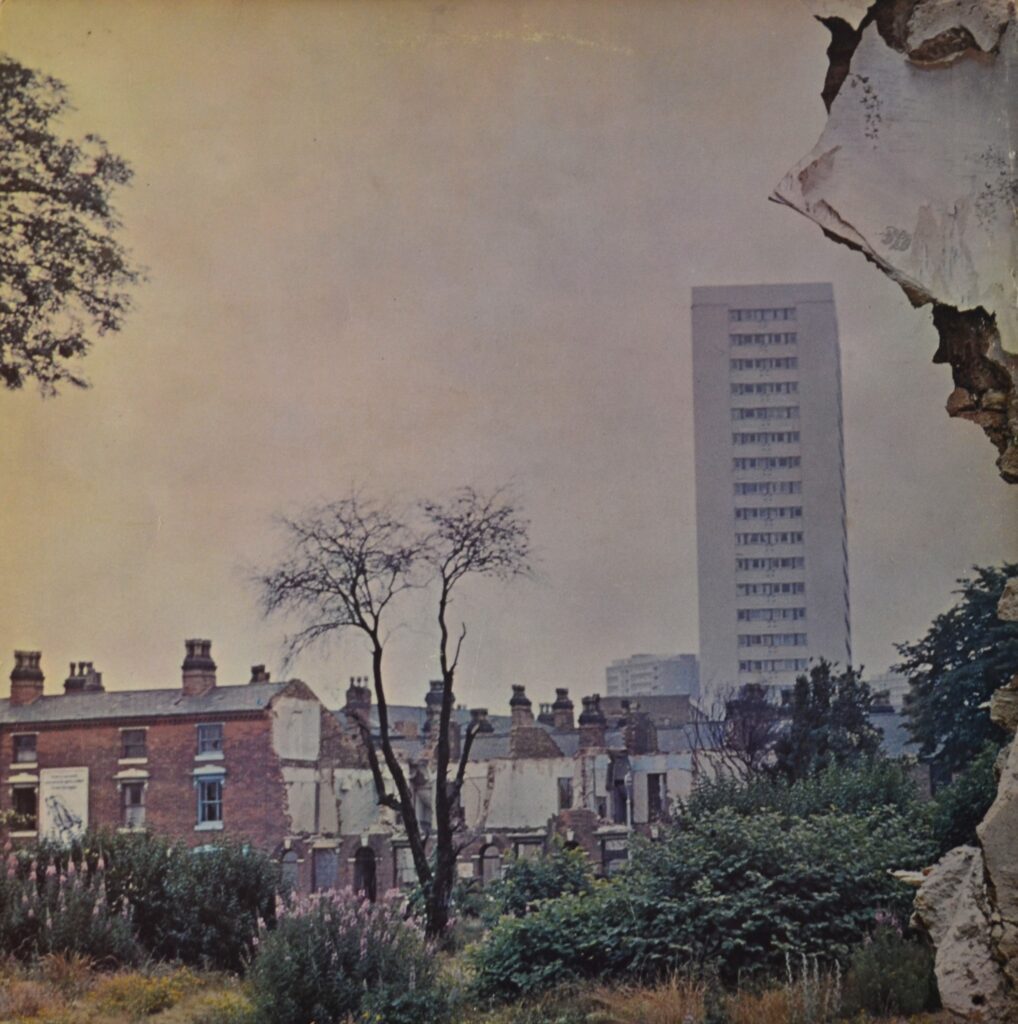 Led Zeppelin- Untitled And The Wrath Of The Gods led-zeppelin-untitled-back-cover.