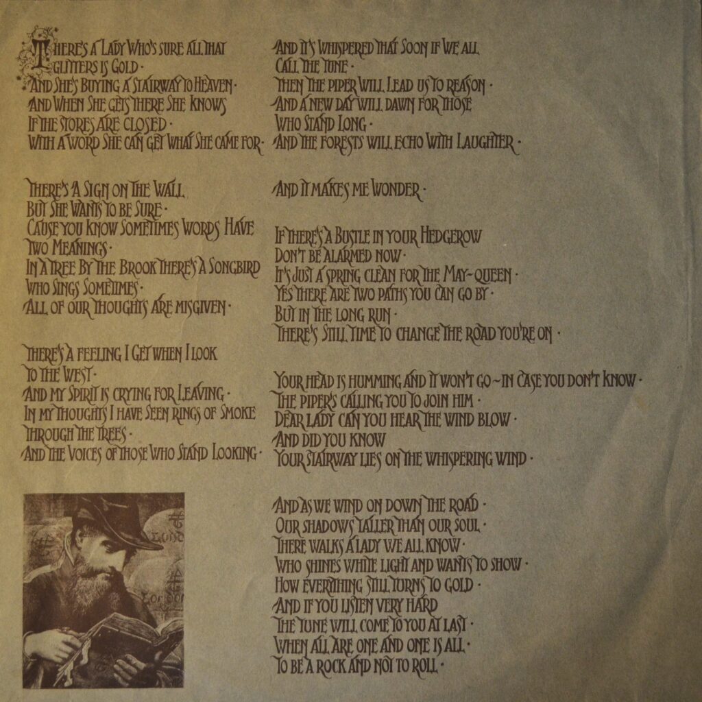 Led Zeppelin- Untitled And The Wrath Of The Gods led-zeppelin-untitled-inner-sleeve-one.