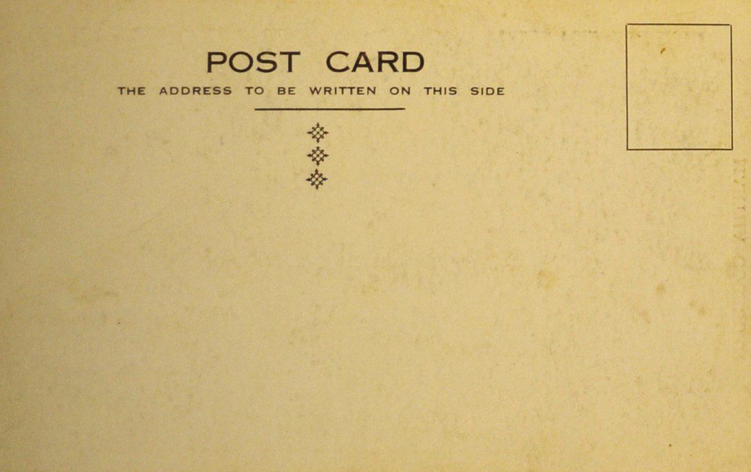 martha-cockburn-back-cover.