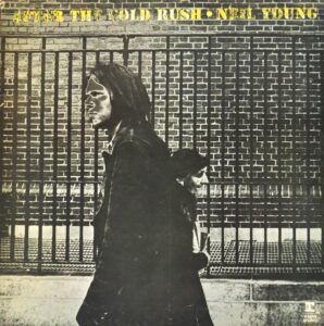 neil-young-after-the-gold-rush.