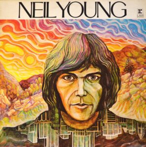 neil-young-album.