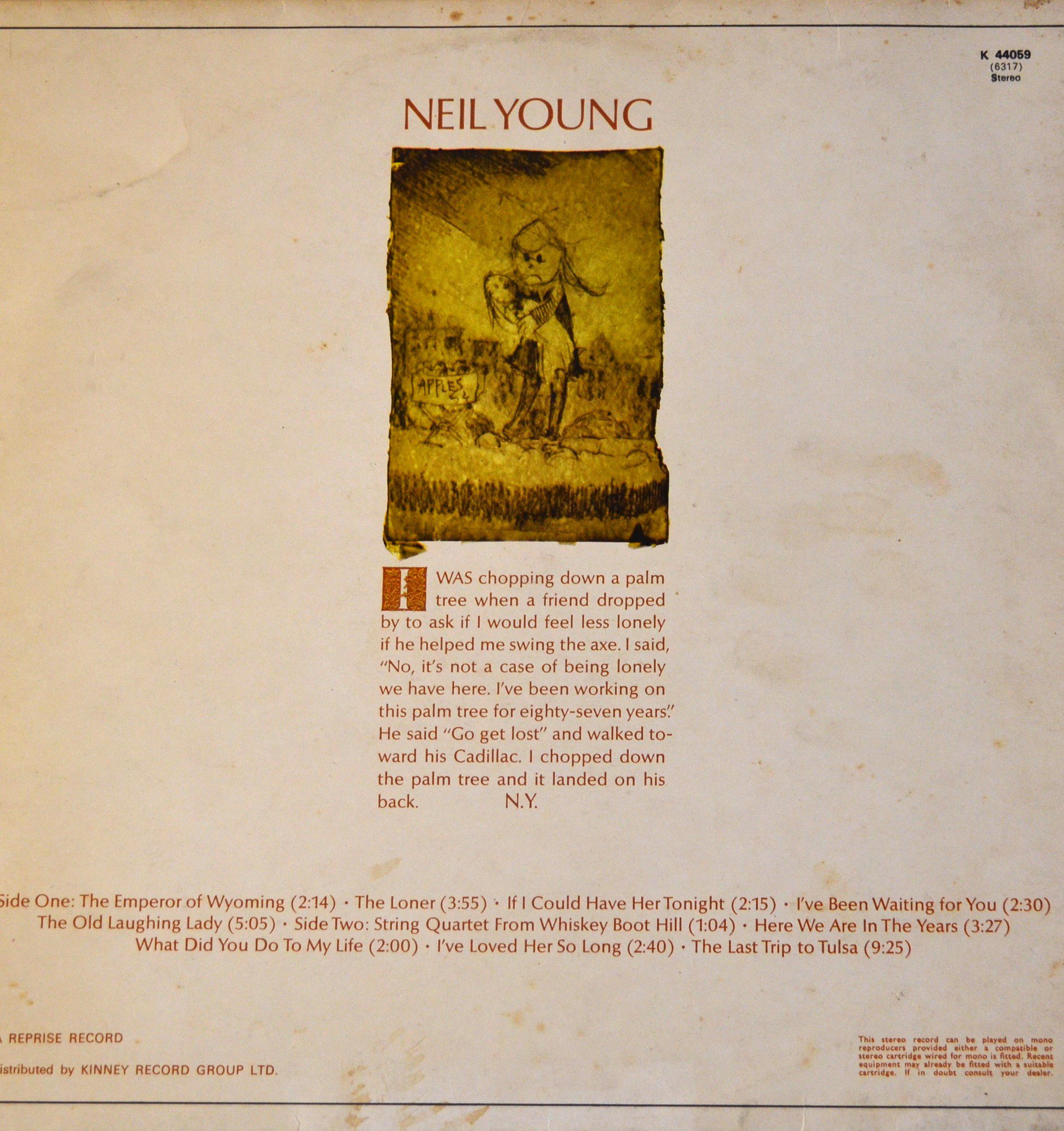 neil-young-album-back-cover.