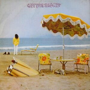 neil-young-on-the-beach.