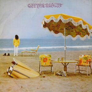 neil-young-on-the-beach.