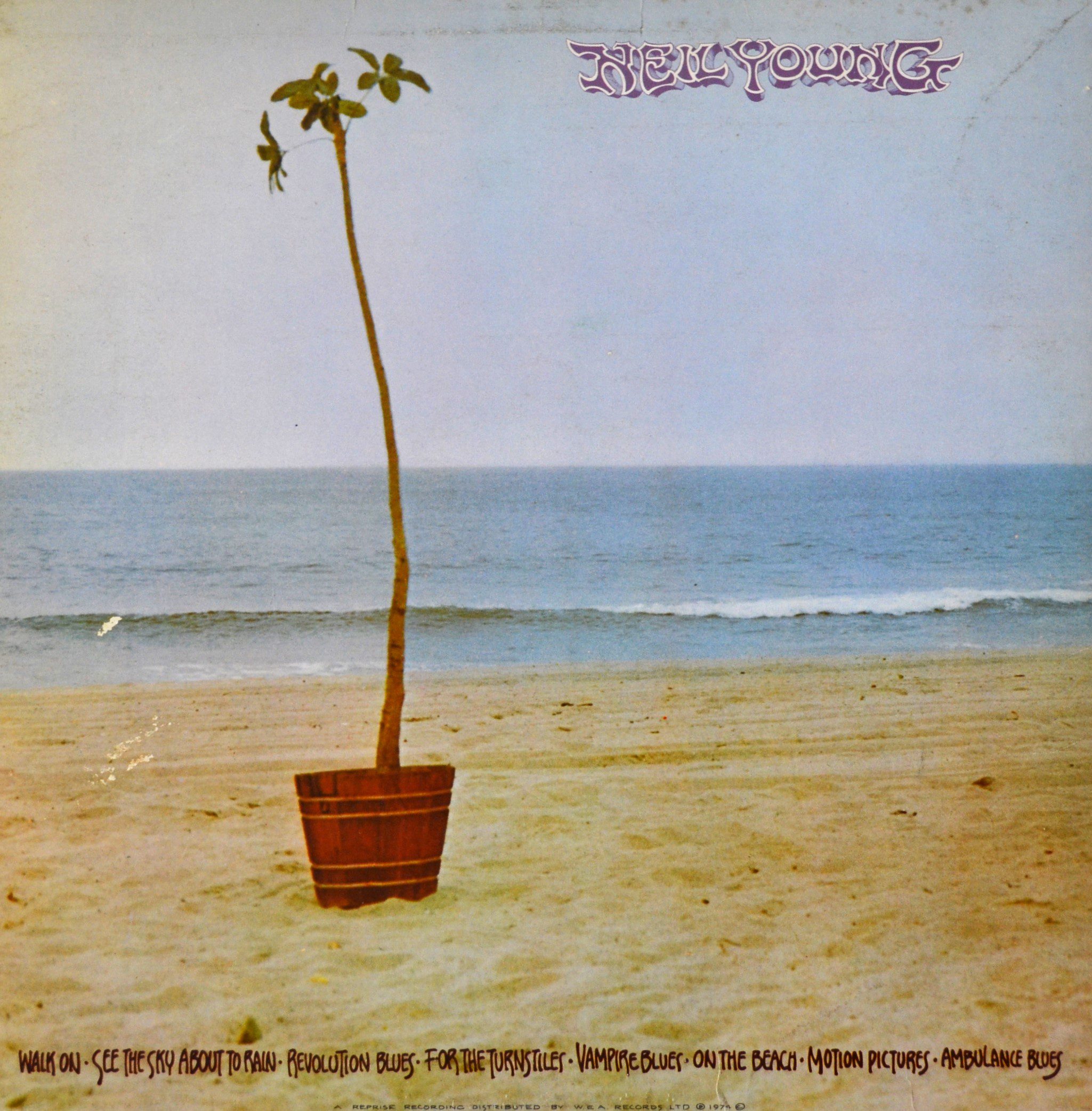 neil-young-on-the-beach-back-cover