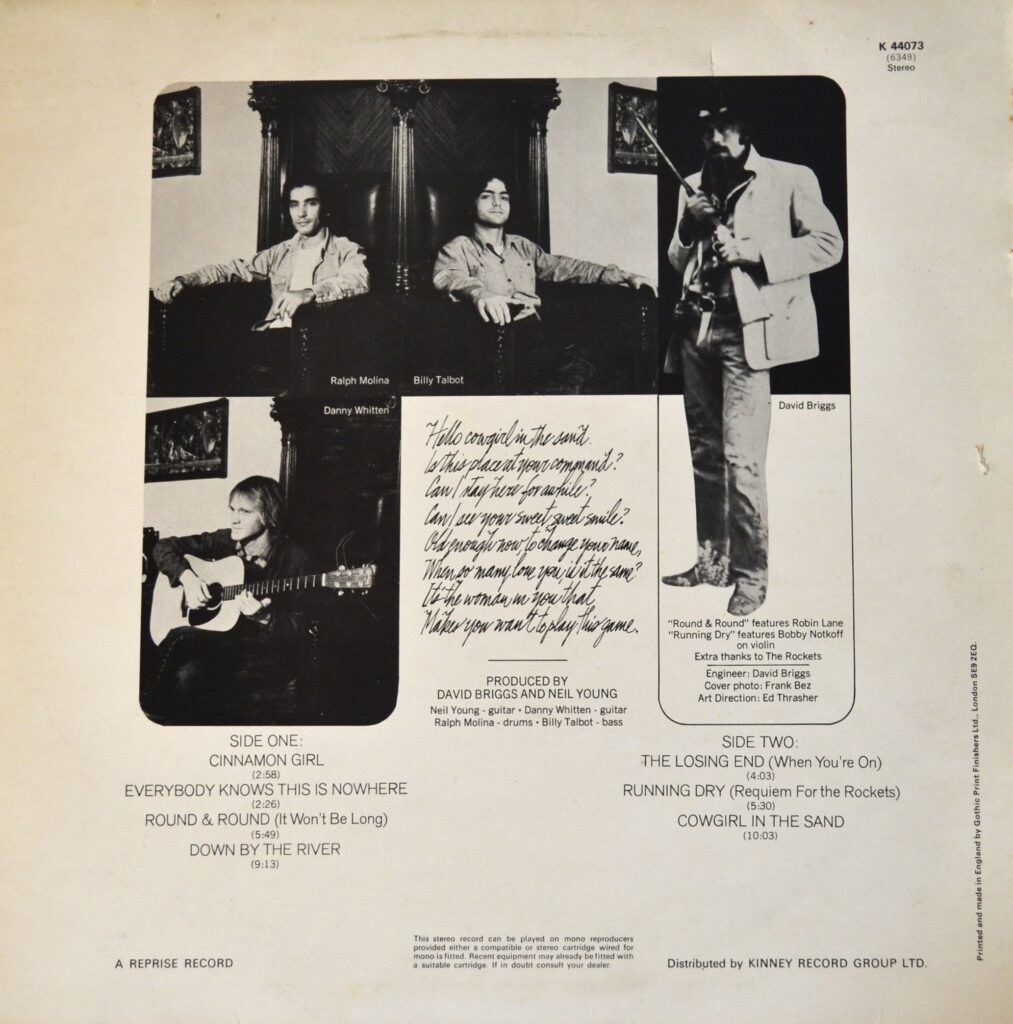 Neil Young - Everybody Knows This Is Nowhere Unlimited neil-young-with-crazy-horse-everybody-knows-this-is-nowhere-back-cover