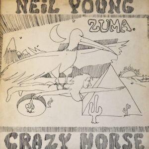 neil-young-with-crazy-horse-zuma-