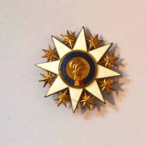 ordinul-meritul-cultural-RSR-one