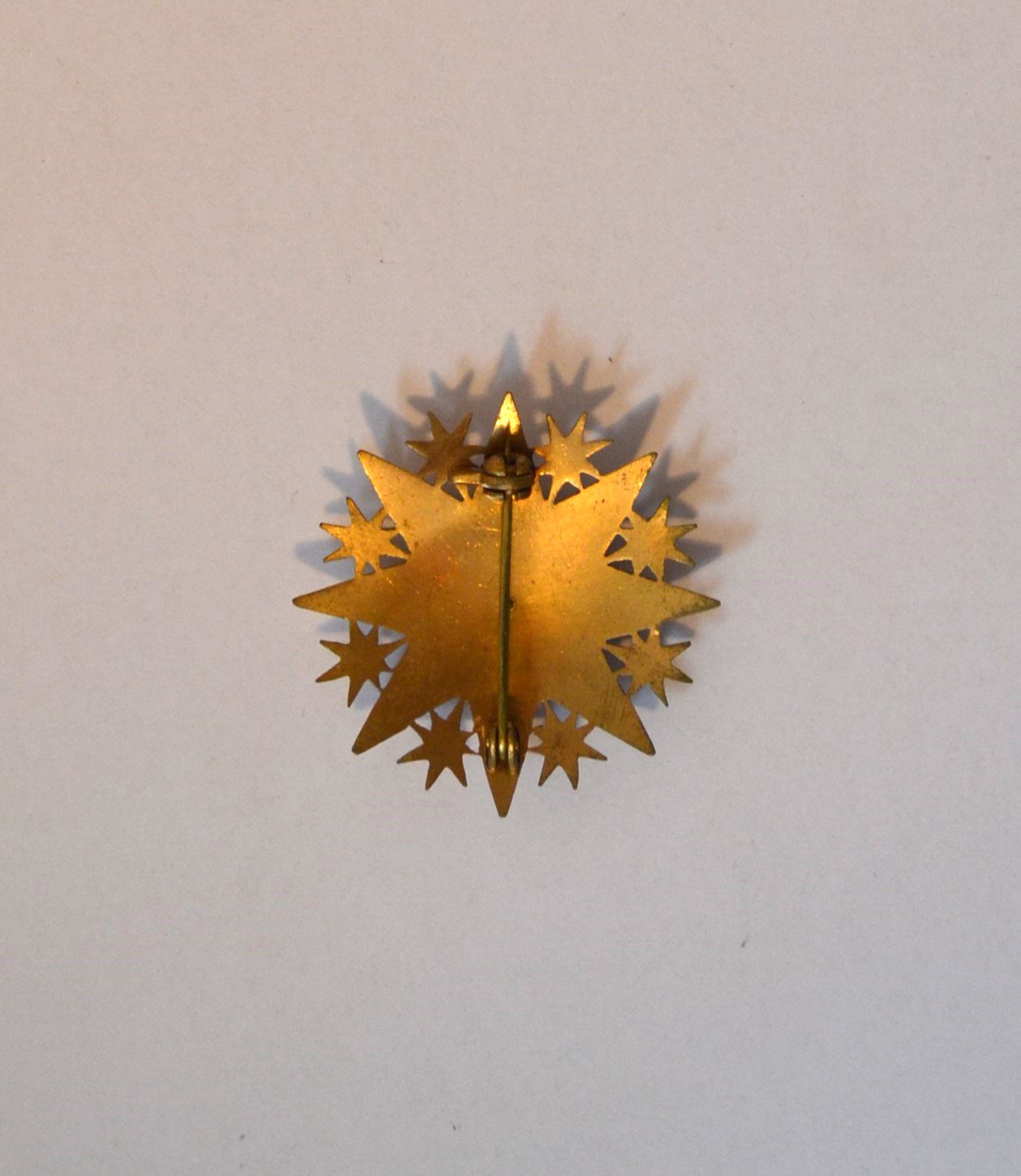 ordinul-meritul-cultural-RSR-one-back