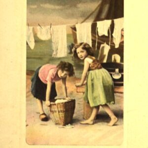 postcard-a-hard-day-s-work