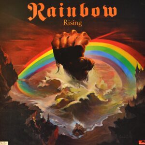 rainbow-rising.