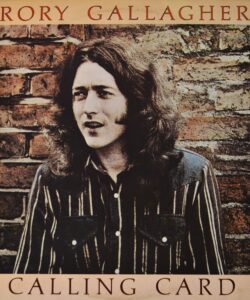 rory-gallagher.