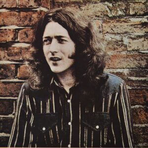 rory-gallagher.