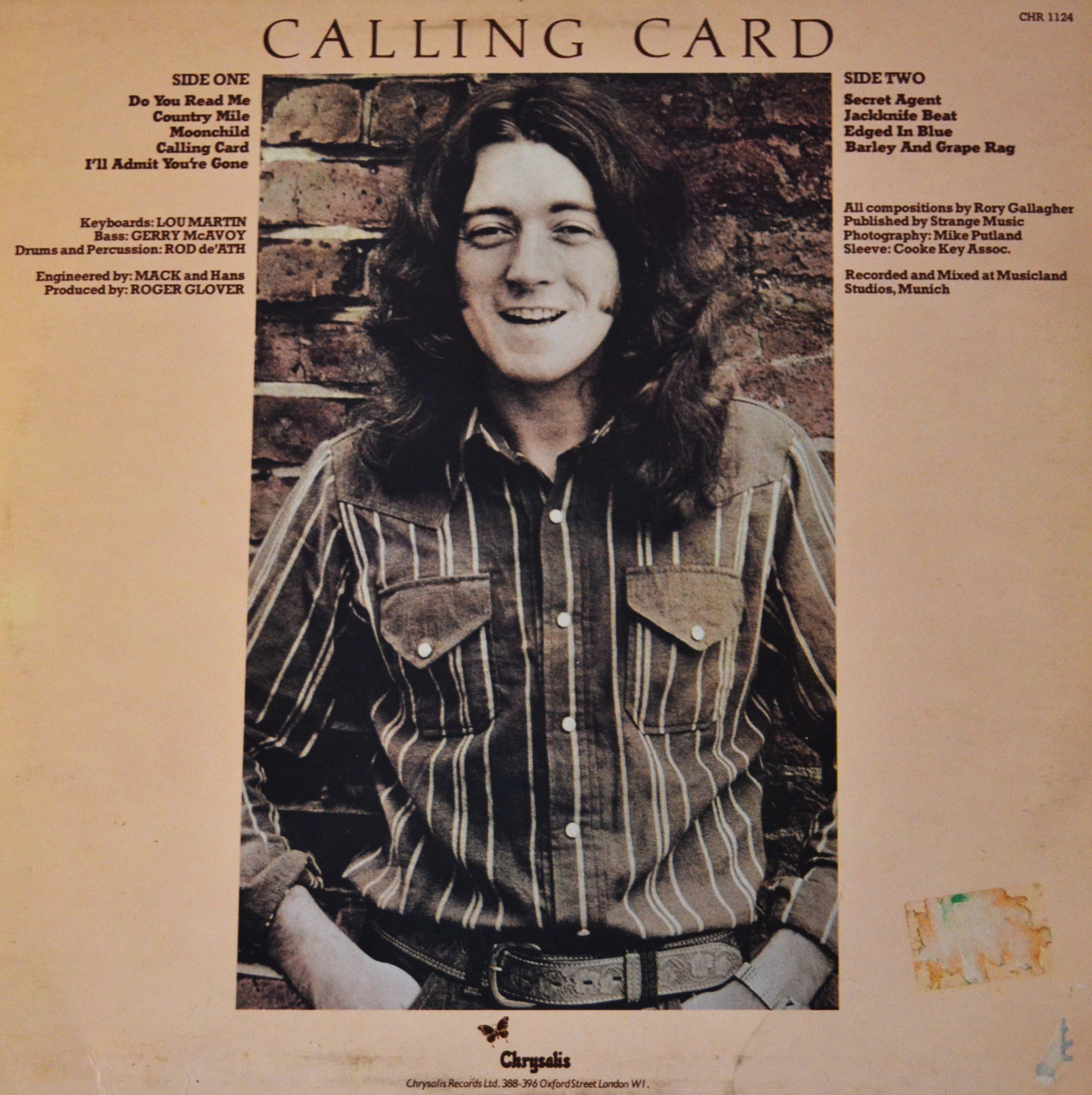 rory-gallagher-back-cover.